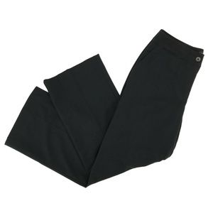 Talbots Heritage Dress Pants Slacks Size 6 Stretch